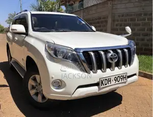 Car Hire Services