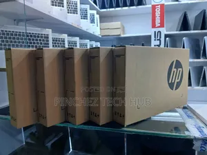 Laptop HP EliteBook 840 G3 8GB Intel Core I5 SSD 256GB