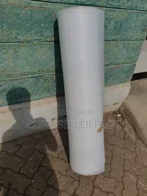 1 M by 50M Underlay.