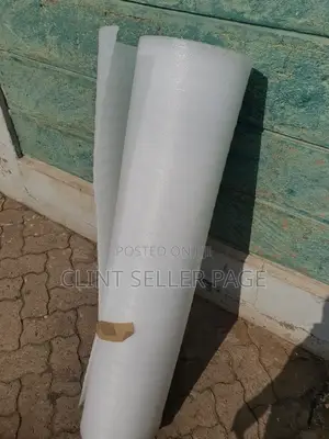 Top Selling Underlay.