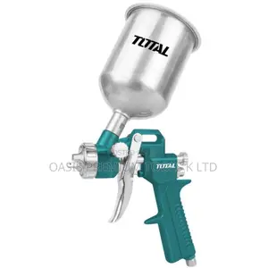 Air Spray Gun