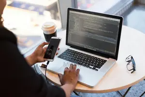 Stunning Websites That Drive Business - Get Yours Today!