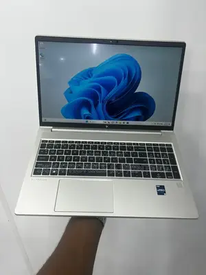 Laptop HP 16GB Intel Core I5 SSD 512GB