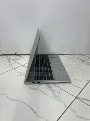 Laptop HP 16GB Intel Core I5 SSD 512GB