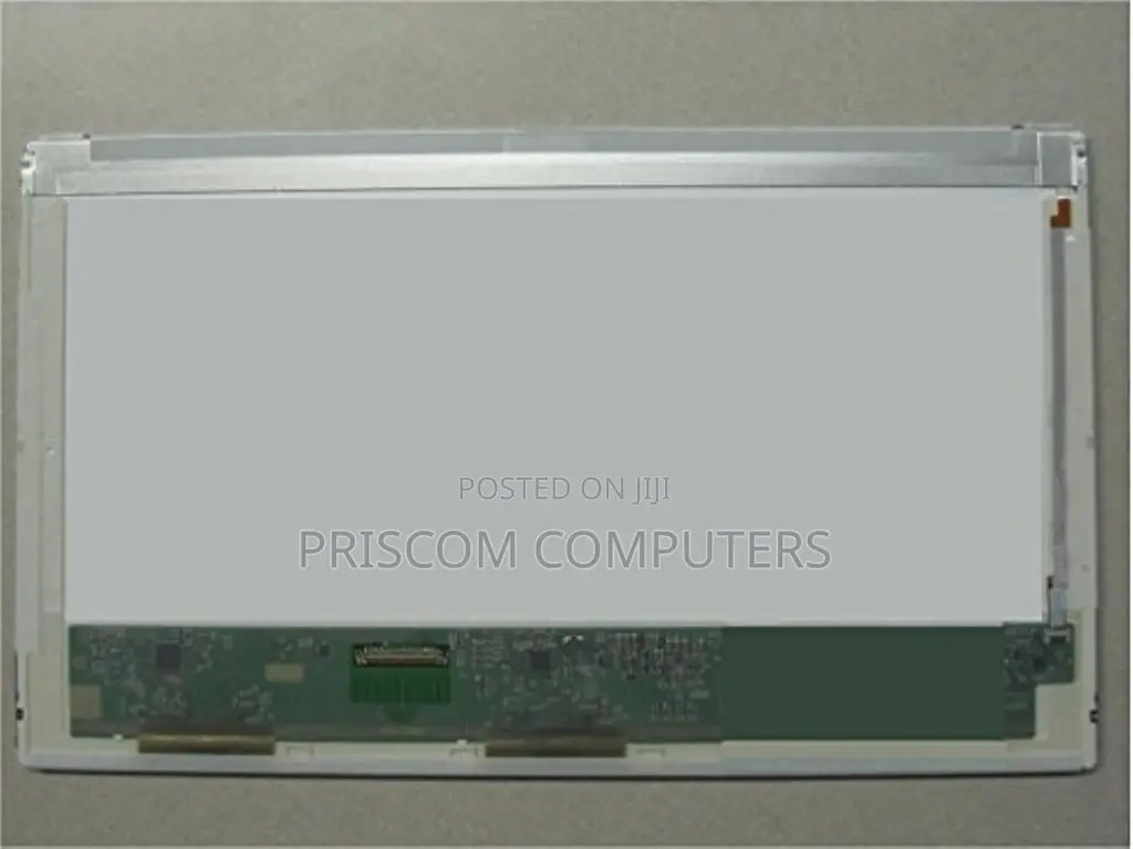 Dell LATITUDE E6420 Replacement LCD Screens