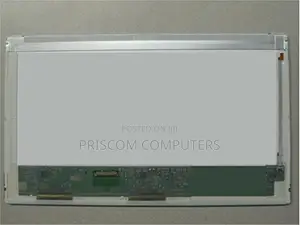 Dell LATITUDE E6420 Replacement LCD Screens
