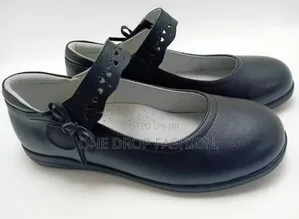 School Shoes