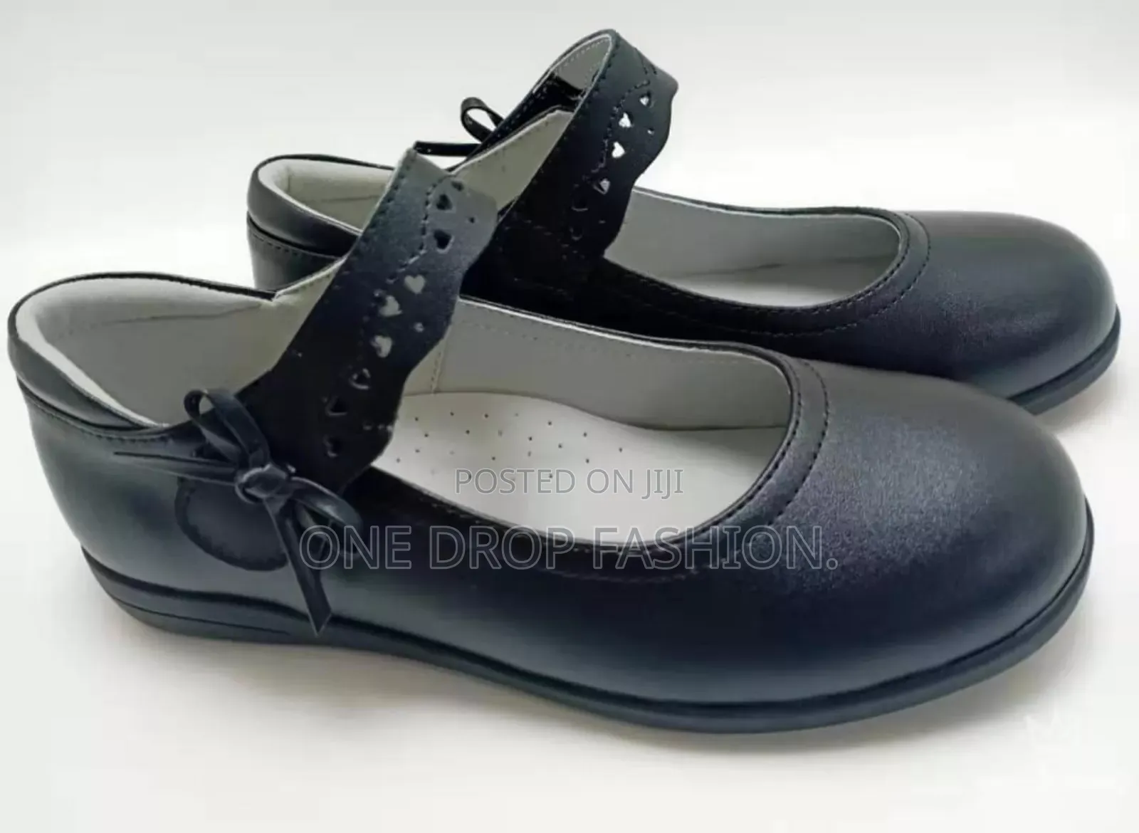 School Shoes