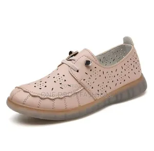 Classy Sneakers L