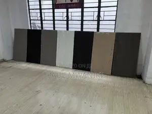 High Quality PU Stone Wall Panels