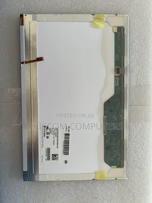 DELL Latitude E6400 Replacement LCD Screen