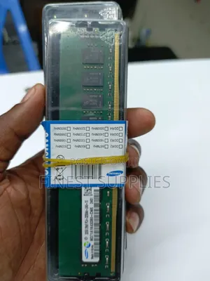 32gb Pc4 Desktop Rams