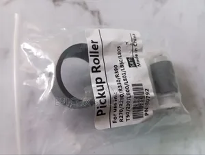 L330,390,350,850,805 Printer Pick Up Roller's