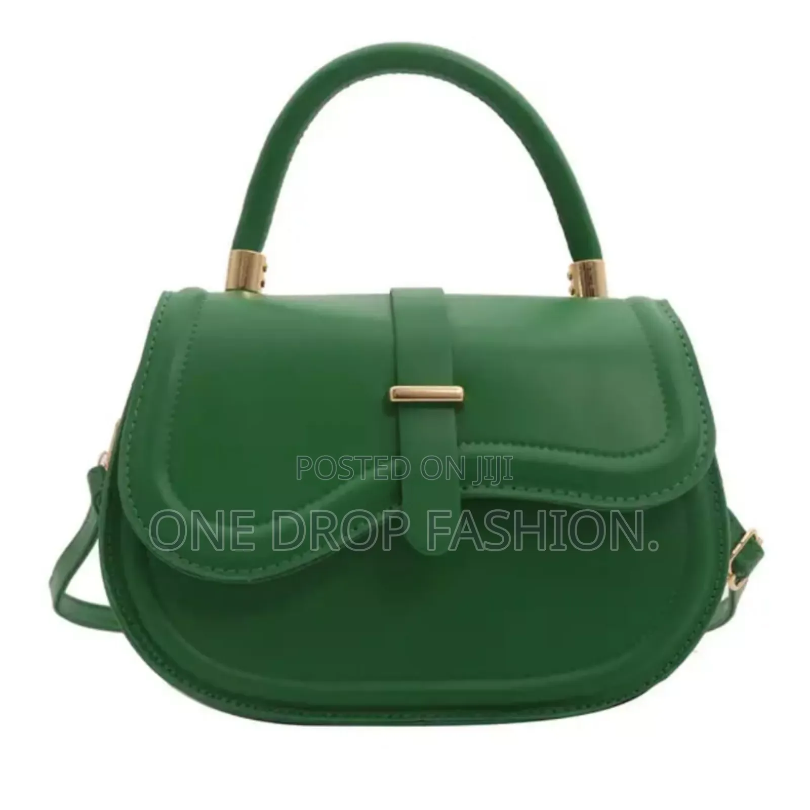 Diani Sling