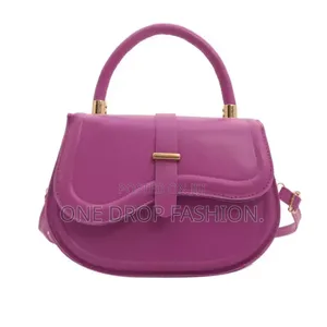 Diani Sling