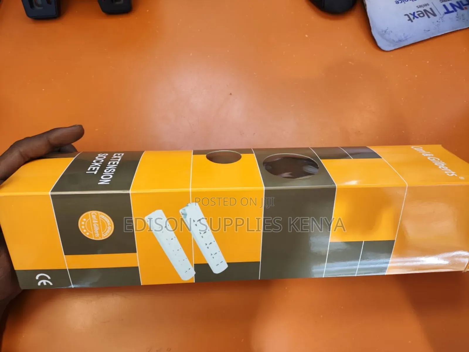 Extension Cables 2 Usb Carl Gilberts Power Extension Socket 4 Way