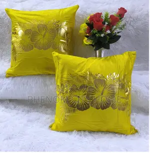 Seat Comforter Decorative Pillow Covers