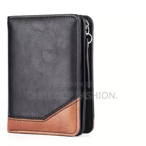 Quality Leather Wallets