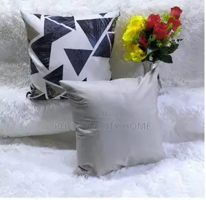 Navy Blue Mix and Match Throwpillow Covers