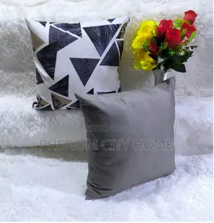 Navy Blue Mix and Match Throwpillow Covers