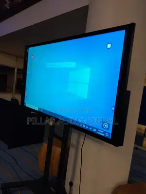 Tv Rentals,Teach to Us for Tv Screens for Hire,Tv /Plasma