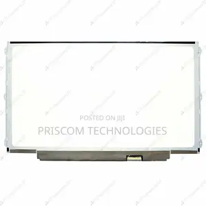 Dell LATITUDE E7240 Replacement LCD Screens