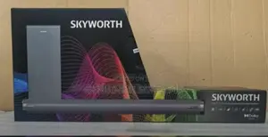 New Skyworth SS 531ch Soundbar
