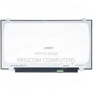 Dell Latitude E7440 14'' Laptop Screen
