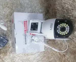Userble/Dual Screen 4G CCTV Sim Card