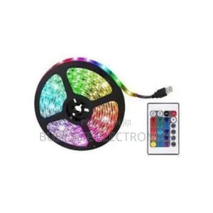 10m Led Strip Snake Light