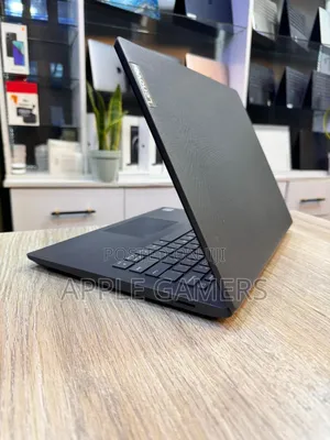 Laptop Lenovo Ideapad V14 IGL 4GB Intel Core I3 SSD 128GB