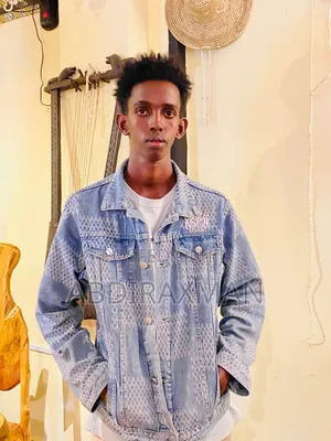 Mr.Abdirahman