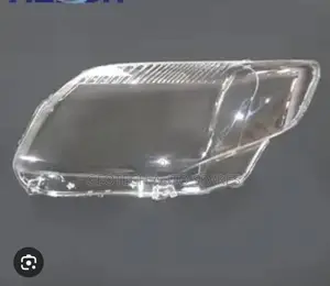 Toyota Fielder / Axio 161 Headlight Lens Available