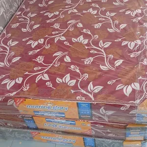 4by6 Medium Density MG With Free Home Delivery.