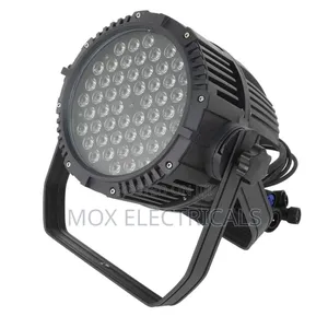 Disco Lights