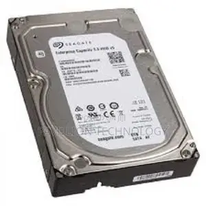 500gb Harddisk