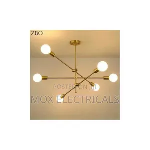 Ceiling Lamp
