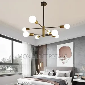 Ceiling Lamp