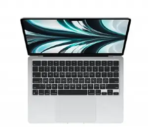 New Laptop Apple MacBook Air 8GB Intel Core I7 SSD 256GB