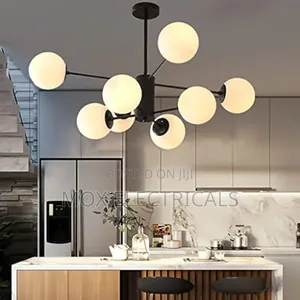 Enxing E27 Hanglamp