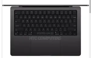 New Laptop Apple MacBook Pro 8GB Intel Core i7 SSD 1T