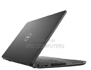 New Laptop Dell Vostro 3520 8GB Intel Core I7 SSD 512GB