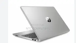 New Laptop HP 8GB Intel Celeron SSD 256GB