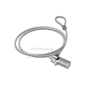 Point Laptop Lock Password