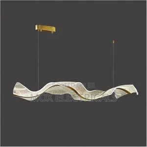 Cash Register Pendant Lamp
