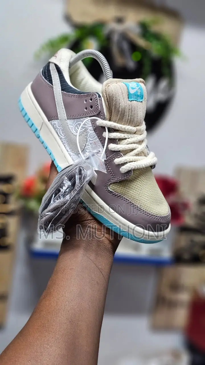 Sb Molten Silver 40/41/42/43/44/45