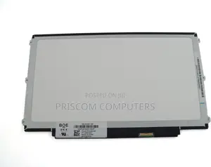 Dell LATITUDE E7240 Replacement LCD Screens