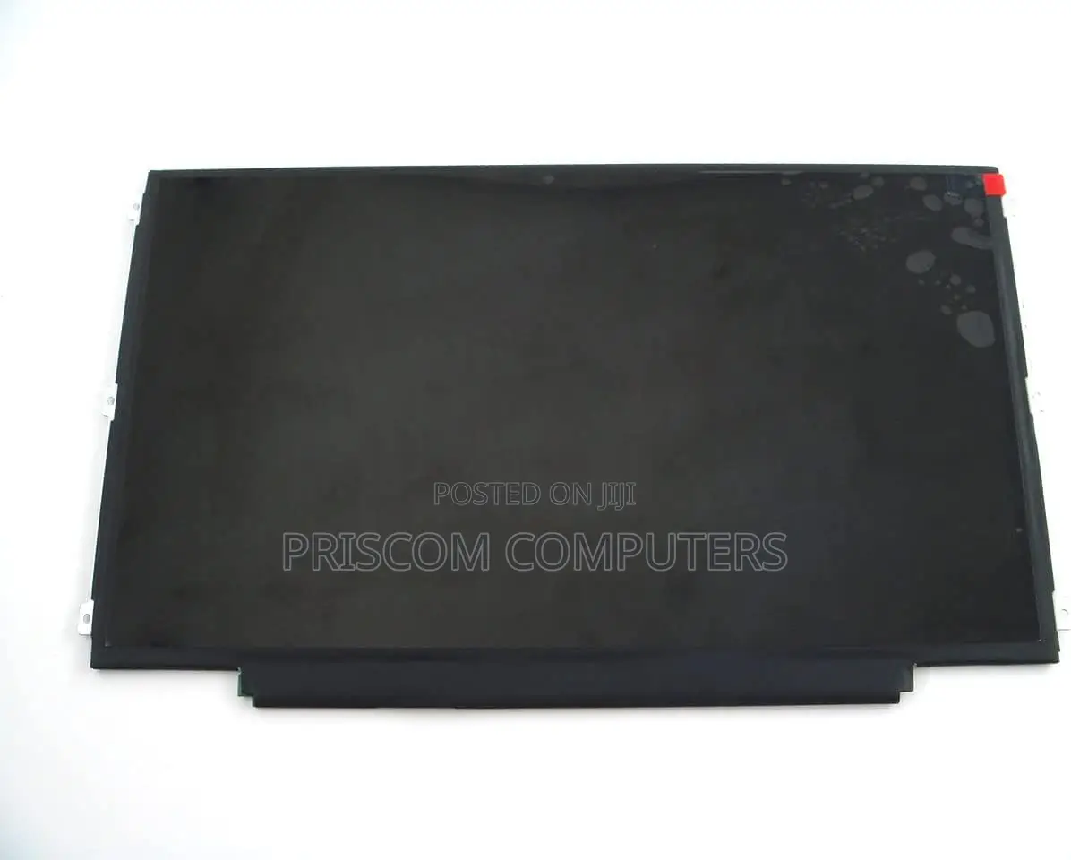 Dell LATITUDE E7240 Replacement LCD Screens