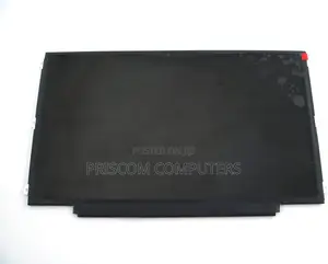 Dell LATITUDE E7240 Replacement LCD Screens
