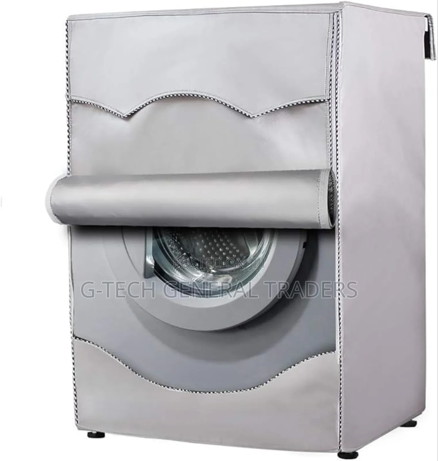 Washing Machine Cover For Machine 7-12kg